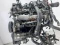 двигатель Renault Espace 4 поколение 2004, 2.0 л., Ti, бензин, C003189, F4RW797 - фото №2
