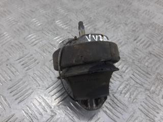 подушка крепления двигателя Volvo V70 2 поколение 2000, 2.4 л., B 5244 S, бензин, МКПП, универсал