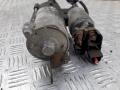 стартер Ford Mondeo 3 поколение 2003, 1.8 л., i, 1S7U-11000-AC - фото №3
