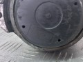 подушка крепления двигателя BMW 1 серия E81/E82/E87/E88 2005, 1.6 л., i, N45 B16 A, бензин, 13981112 - фото №2
