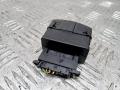 кнопка ручного тормоза (ручника) Audi A6 4B/C5 [рестайлинг] 2001, 4B0919094 - фото №2
