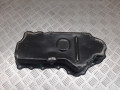 масляный поддон Ford Transit Connect 1 поколение 2008, 1.8 л., TDCi, дизель, YS6Q6675AD - фото №2