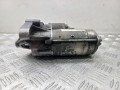 стартер Renault Laguna 2 поколение 2005, 2.2 л., DCi, G9T 707, дизель, 8200237594 - фото №2