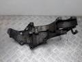 кронштейн генератора Renault Laguna 2 поколение 2003, 2.2 л., DCi, 8200123833 - фото №2