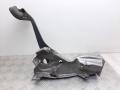 педаль тормоза Audi A6 4A/C4 1996, 4A1723115B - фото №2