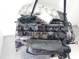 двигатель Mercedes-Benz E-Класс W210/S210 [рестайлинг] 2002, 3.2 л., CDi, дизель, 613.961, 30014070