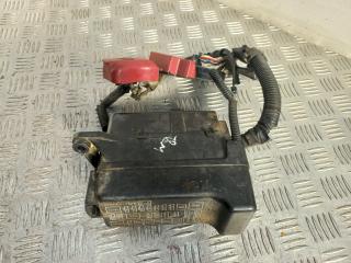 блок предохранителей Daihatsu Cuore L700 2001, 1.0 л., i, 82661-B2011