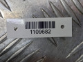 блок предохранителей Volvo V70 2 поколение 2004, 2.4 л., D 5244 T, дизель, МКПП, универсал, 9494210 - фото №5