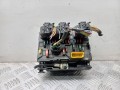 блок предохранителей Peugeot 207 1 поколение 2008, 9661708180 - фото №2