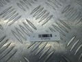 трос двери Mercedes-Benz Vito W639 2005, A6397600604 - фото №2