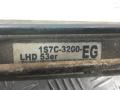рулевая рейка Ford Mondeo 3 поколение 2001, 1S7C-3200-EG - фото №6