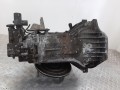 КПП механическая (МКПП) IVECO Daily 3 поколение 2004, 2.3 л., F1AE0481A, дизель, МКПП, 28305 - фото №5