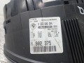 щиток приборов (приборная панель) BMW 3 серия E46 2000, 2.5 л., i, M52 B25 (256S4), бензин, 6902375, 0263606254 - фото №5