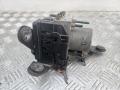 блок ABS Renault Scenic 2 поколение 2006, 1.8 л., i, 265234138 - фото №2