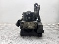 блок ABS Jeep Cherokee 2 поколение [рестайлинг] 2001, 2.5 л., TD, дизель, 56041585AA - фото №3