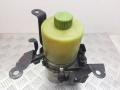 электрогидроусилитель руля Volkswagen Polo 4 поколение 2003, 6Q0423156S - фото №5