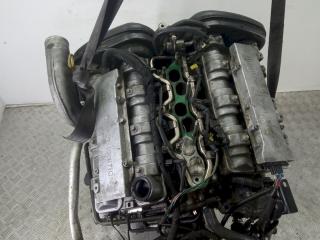 двигатель Saab 9-5 1 поколение 1998, 3.0 л., бензин, B308EE, A00X310183