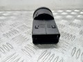 переключатель света Skoda Fabia 2 поколение (5J) 2008, 1.4 л., TDi PD, BMS, дизель, 1U0941531D - фото №3