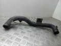 патрубок интеркулера Audi A4 B5 1999, 1.9 л., дизель, 8D0145840M - фото №2