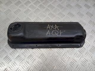 клапанная крышка Skoda Octavia 1 поколение (A4) [рестайлинг] 2000, 2.0 л., i