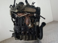 двигатель Volkswagen Jetta 5 поколение 2008, 1.9 л., TDi PD, BKC, дизель, BKC, 707360 - фото №4