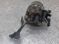 ТНВД Nissan Primera P12 2003, 1.9 л., F9Q, дизель, - - фото №3
