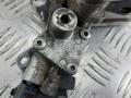 насос вакуумный Volkswagen Sharan 1 поколение [рестайлинг] 2003, 1.9 л., TDi, 038145209E - фото №5