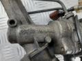 рулевая рейка Volkswagen Polo 4 поколение 2003, 6Q1423105VW-AG - фото №6