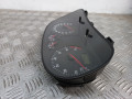 щиток приборов (приборная панель) Volkswagen Bora 1 поколение 2004, 1.6 л., бензин, 1J0920802B - фото №2