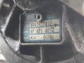 турбина Volvo S80 1 поколение 2003, 2.5 л., TDi, 074145701B - фото №5
