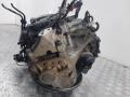 КПП механическая (МКПП) Kia Rio 2 поколение 2008, 1.5 л., CRDi, дизель, P51763, 034904 - фото №3