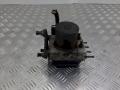 блок ABS Mercedes-Benz Vito W638 1999, -, A0014461489 - фото №3