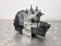 блок ABS Opel Zafira 1 поколение (A) [рестайлинг] 2003, 2.2 л., DTi, Y 22 DTR, дизель, 24463350, 0265202508 - фото №2