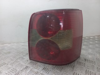 фонарь задний правый Volkswagen Passat B5 [рестайлинг] 2001, 1.6 л., ALZ, бензин, 3B9945096AA