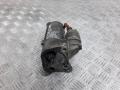 стартер Nissan Primera P12 2005, 1.9 л., DCi, дизель, -, D7R49 - фото №2