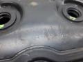 клапанная крышка Volkswagen Passat B5 2000, 2.5 л., TDi, 059103469K - фото №4