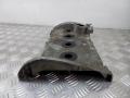 клапанная крышка Audi A3 8L 2000, 1.8 л., Ti, 06A103475E - фото №2