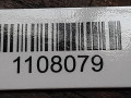 кронштейн двигателя Mercedes-Benz C-Класс W204/S204 2009, 2.2 л., CDi, дизель, A6462230604 - фото №4