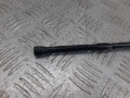 трубка топливная Volkswagen Passat B6 2006, 1.9 л., TDi PD, дизель, 038130085 - фото №2