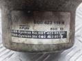 электрогидроусилитель руля SEAT Ibiza 3 поколение 2004, 6Q0423156M - фото №4