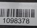 рулевой карданчик Hyundai Terracan 1 поколение 2004, 2.9 л., дизель, МКПП, внедорожник 5 дв. - фото №4