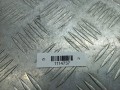 топливная рампа Mercedes-Benz Sprinter W901-904 1999, 2.2 л., дизель, A6110700095 - фото №5