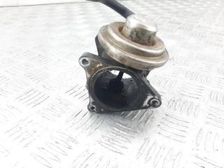 клапан EGR Volkswagen Golf 4 поколение 2002, 1.9 л., TDi, 038129637D