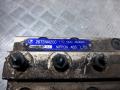блок ABS Subaru Impreza 1 поколение (GM/GC/GF) [рестайлинг] 1999, -, 26731AA200 - фото №5