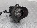 стартер Ford Focus 2 поколение 2007, 1.6 л., TDCi, 3M5T-11000-CE - фото №2