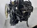 двигатель Mercedes-Benz Sprinter 2 поколение (W906) 2013, 2.2 л., CDi, дизель, 651.955, 30033050 - фото №4