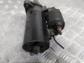 стартер Audi A4 B6 2002, 2.5 л., TDi, дизель, 0001109021 - фото №4