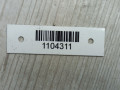 рулевая колонка Opel Astra H 2006, 1.6 л., i, Z 16 XE, бензин, 24454422 - фото №6