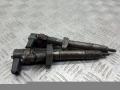форсунка Renault Espace 4 поколение 2004, 2.2 л., 8200084534 - фото №3