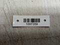 КПП механическая (МКПП) Opel Vectra C 2003, 1.8 л., Z 18 XE, бензин, МКПП, седан, F17W3.94 - фото №7
